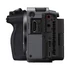 SONY CINEMA LINE FX30 VÁZ + XLR HANDLE UNIT (ILME-FX30)