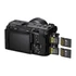 SONY CINEMA LINE FX30 VÁZ + XLR HANDLE UNIT (ILME-FX30)