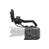 Sony FX6 kameraváz (ILMEFX6VDI.EU)