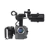 Sony FX6 kameraváz (ILMEFX6VDI.EU)