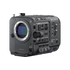 Sony FX6 kameraváz (ILMEFX6VDI.EU)