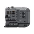 Sony FX6 kameraváz (ILMEFX6VDI.EU)