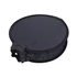 Rendszervaku kör softbox 40cm