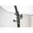 JINBEI JB11-040 rendszervaku és ernyőtartó adapter