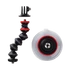 JOBY Tapadó korong & GorillaPod Kar