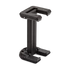 JOBY GripTight ONE Mount telefon tartó (fekete)