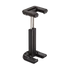 JOBY GripTight ONE Mount telefon tartó (fekete)