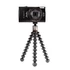 JOBY GorillaPod 325 állvány (fekete/szén)