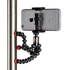 JOBY GorillaPod 325 állvány (fekete/szén)