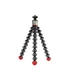 JOBY GorillaPod 325 mágneses állvány (fekete)