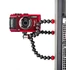 JOBY GorillaPod 325 mágneses állvány (fekete)