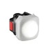 JOBY Beamo Mini LED