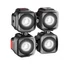 JOBY Beamo Mini LED