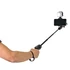 JOBY Beamo Mini LED