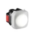 JOBY Beamo LED