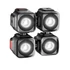 JOBY Beamo LED