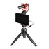 JOBY Wavo™ Mobile mikrofon