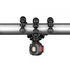 JOBY GorillaPod Mobile Vlogging Kit