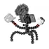 JOBY GorillaPod Mobile Vlogging Kit
