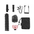 JOBY GorillaPod Creator Kit (BBY)