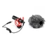JOBY GorillaPod Creator Kit (BBY)