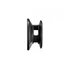 Joby GripTight Wall Mount MagSafe