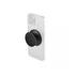 Joby GripTight Wall Mount MagSafe