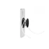 Joby GripTight Wall Mount MagSafe