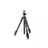 JOBY Compact Light Kit