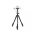 JOBY Compact Light Kit