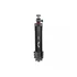 JOBY Compact Light Kit