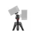 JOBY Compact Light Kit