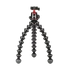 JOBY GorillaPod 5K Kit (fekete/szén)