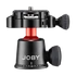 JOBY Gömbfej 3K PRO (made in Italy)
