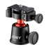 JOBY Gömbfej 3K PRO (made in Italy)