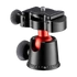JOBY Gömbfej 3K PRO (made in Italy)