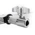 JINBEI JB-004 stúdióállvány adapter
