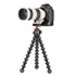 JOBY GorillaPod 5K Kit (fekete/szén)