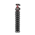 JOBY GorillaPod 5K Kit (fekete/szén)