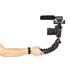 JOBY GorillaPod 5K Kit (fekete/szén)