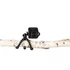 JOBY GorillaPod 5K Kit (fekete/szén)