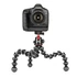 JOBY GorillaPod 5K Kit (fekete/szén)
