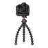 JOBY GorillaPod 5K Kit (fekete/szén)