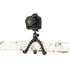 JOBY GorillaPod 5K Kit (fekete/szén)