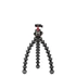 JOBY GorillaPod 5K Kit (fekete/szén)