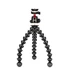 JOBY GorillaPod 5K Kit (fekete/szén)