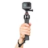 JOBY GripTight PRO TelePod (fekete/C)