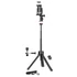JOBY GripTight PRO TelePod (fekete/C)