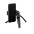 JOBY HandyPod Mobile Plus állvány szett telefon tartóval (fekete)