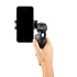 JOBY HandyPod Mobile Plus állvány szett telefon tartóval (fekete)
